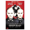 Zarota (Conspiracy) [DVD]